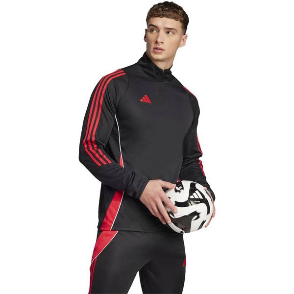 Thumbnail - ADIDAS Herren Rolli Tiro 24 (normal & lang)