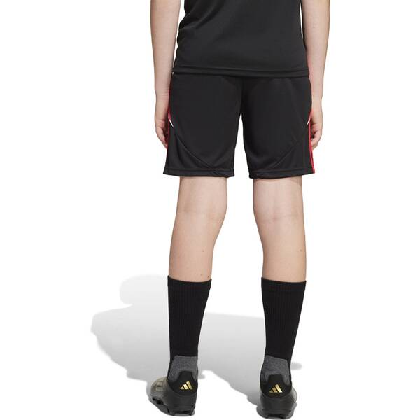 Thumbnail - ADIDAS Kinder Shorts Tiro 24 Kids