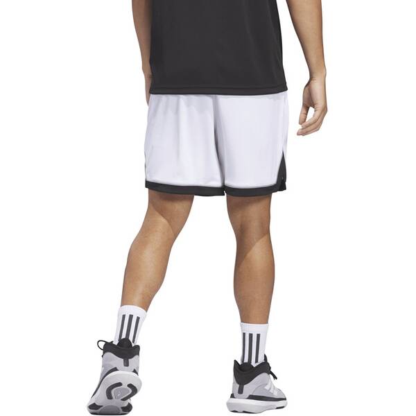 Thumbnail - ADIDAS Herren Shorts BOS SHORT