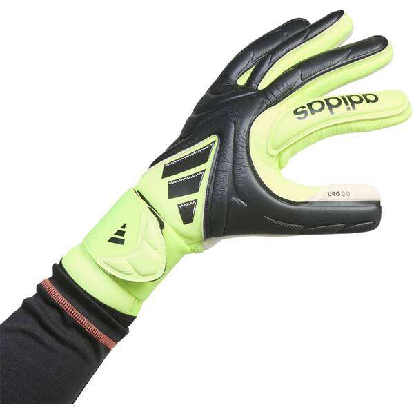 Thumbnail - ADIDAS Herren Handschuhe Copa Pro