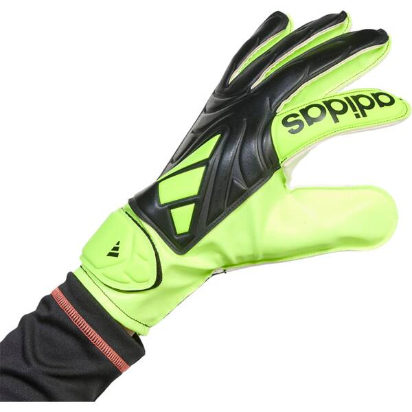 Thumbnail - ADIDAS Herren Handschuhe Copa Club