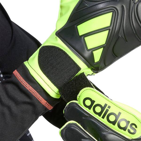 Thumbnail - ADIDAS Herren Handschuhe Copa Club
