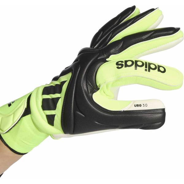 Thumbnail - ADIDAS Herren Handschuhe Copa League