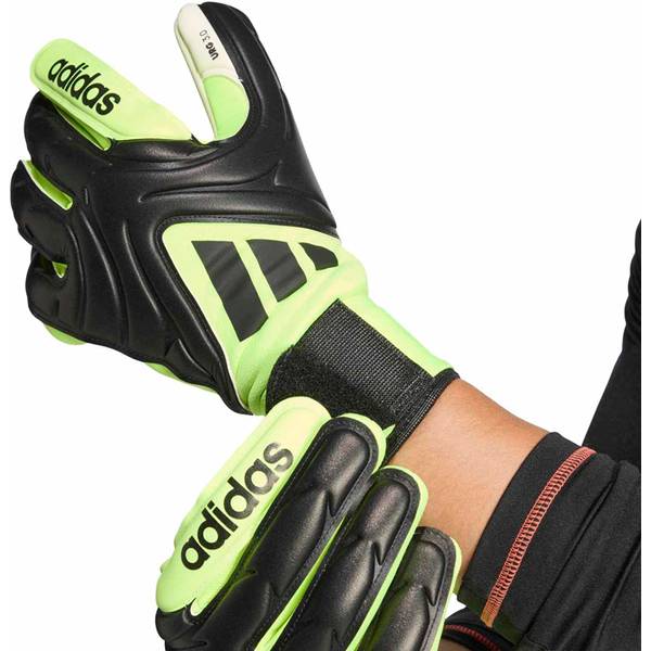 Thumbnail - ADIDAS Herren Handschuhe Copa League