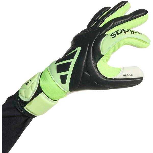 Thumbnail - ADIDAS Herren Handschuhe Copa League Kids