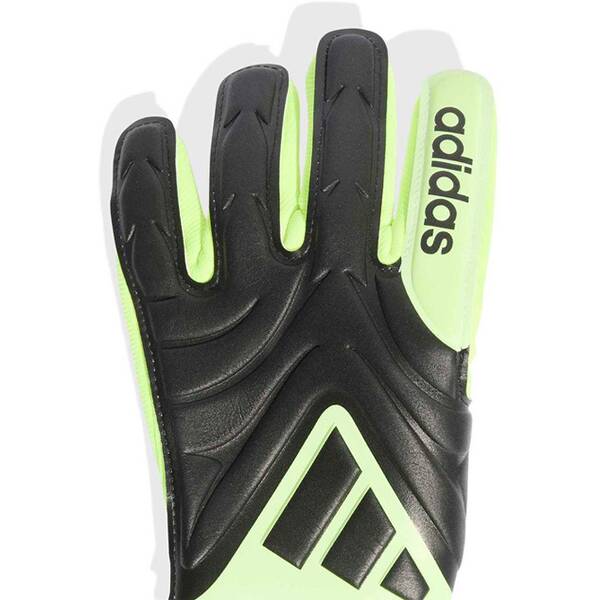 Thumbnail - ADIDAS Herren Handschuhe Copa League Kids