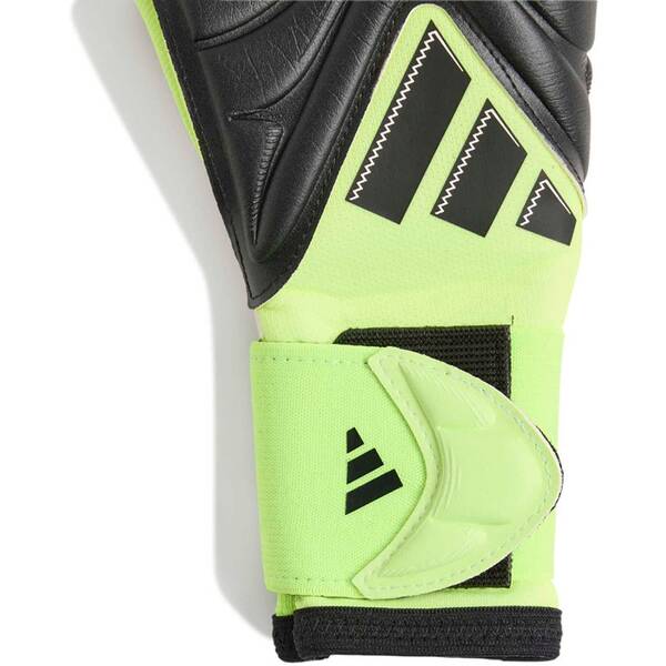 Thumbnail - ADIDAS Kinder Handschuhe Copa Pro Kids