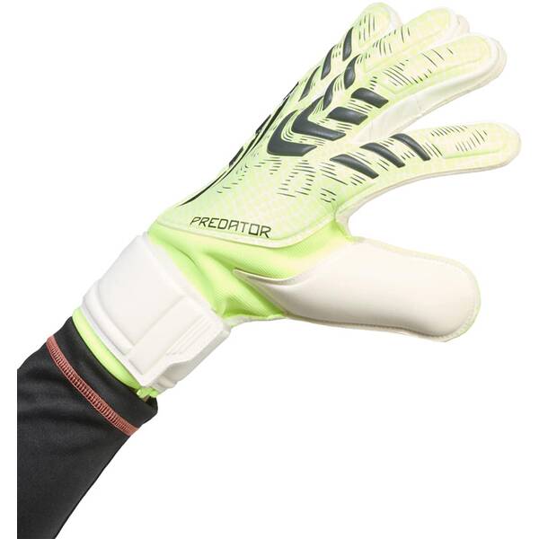 Thumbnail - ADIDAS Herren Handschuhe Predator Match
