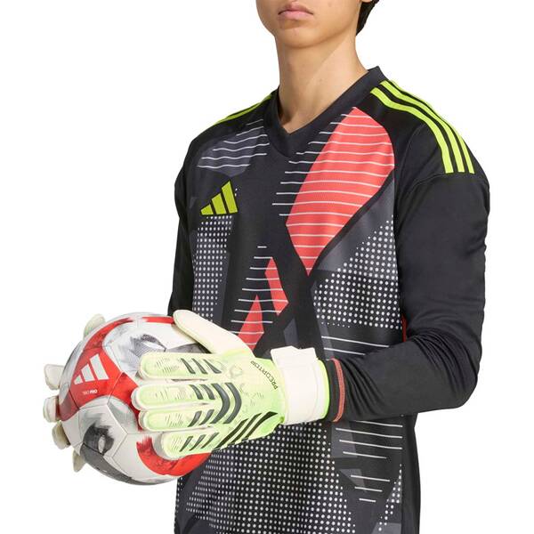 Thumbnail - ADIDAS Herren Handschuhe Predator Match