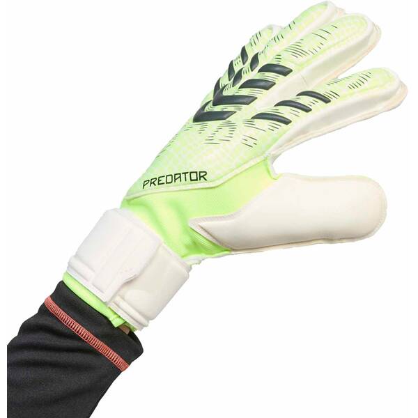 Thumbnail - ADIDAS Herren Handschuhe Predator Match Fingersave
