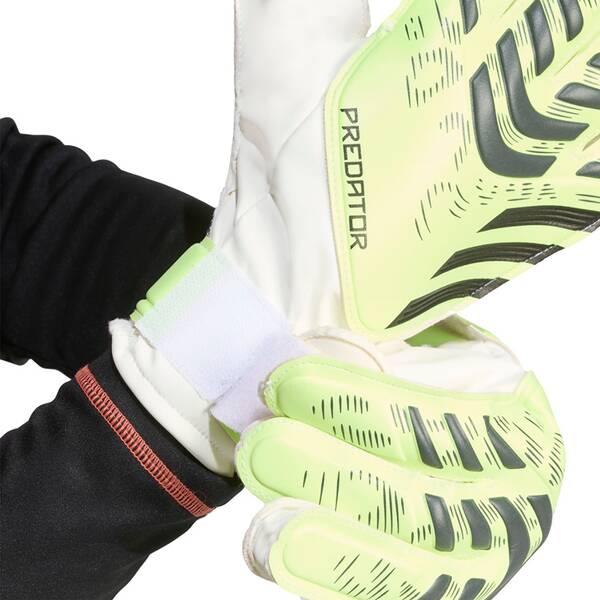 Thumbnail - ADIDAS Herren Handschuhe Predator Training