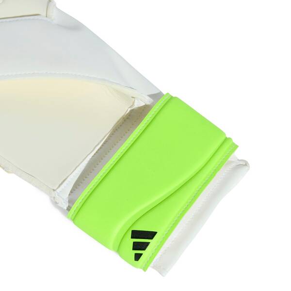 Thumbnail - ADIDAS Kinder Handschuhe Predator Training für Kinder