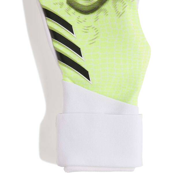 Thumbnail - ADIDAS Kinder Handschuhe Predator Pro Kids