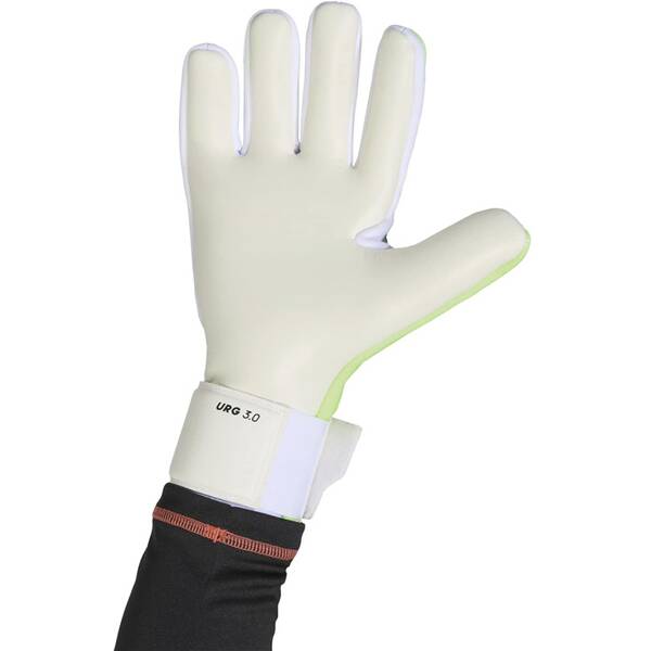 Thumbnail - ADIDAS Herren Handschuhe Predator League