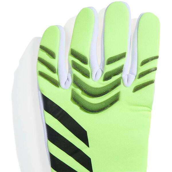 Thumbnail - ADIDAS Herren Handschuhe Predator League