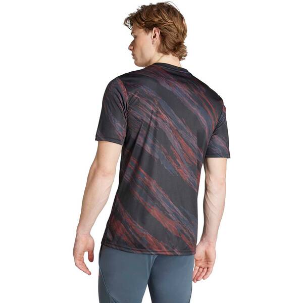 Thumbnail - ADIDAS Herren Fantrikot FC Bayern München 25/26 Pre-Match