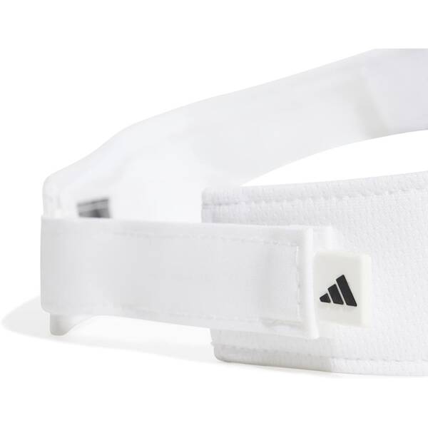 Thumbnail - ADIDAS Damen Mütze Climacool