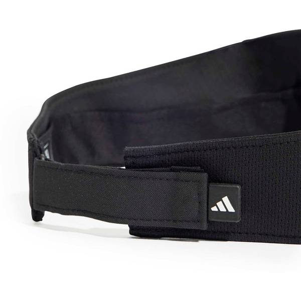 Thumbnail - ADIDAS Damen Mütze Climacool (extra groß)