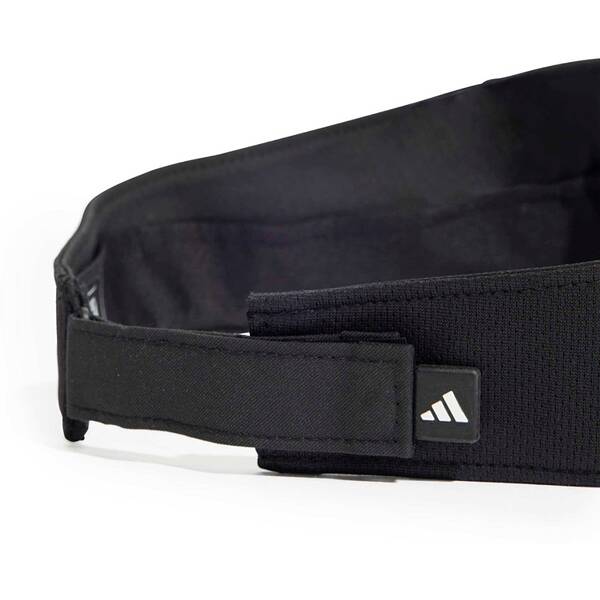 Thumbnail - ADIDAS Damen Mütze Climacool