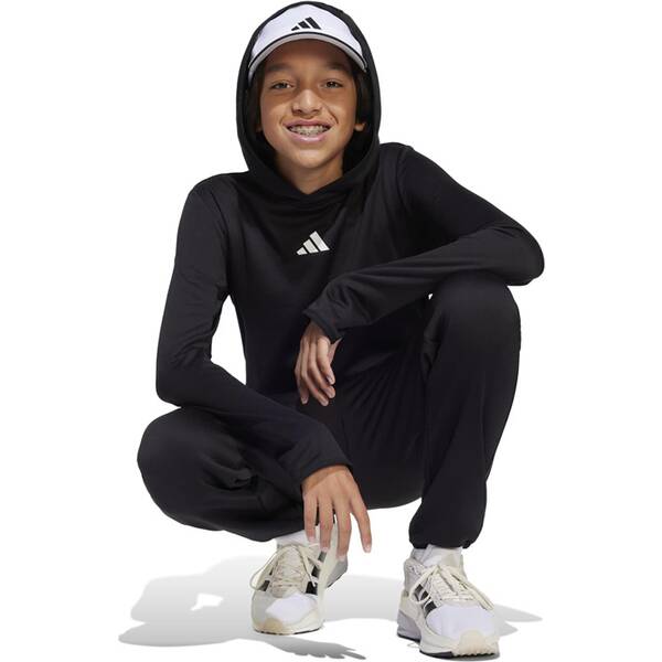 Thumbnail - ADIDAS Kinder Mütze AEROREADY Baseball Kids