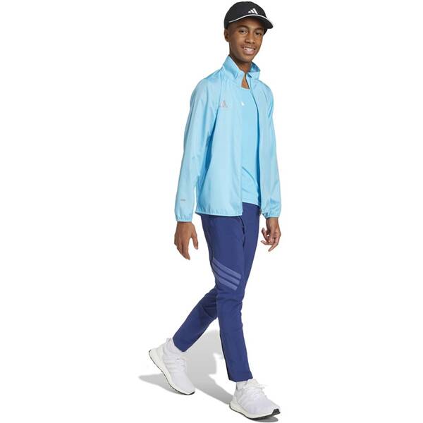 Thumbnail - ADIDAS Kinder Mütze AEROREADY Baseball Youth