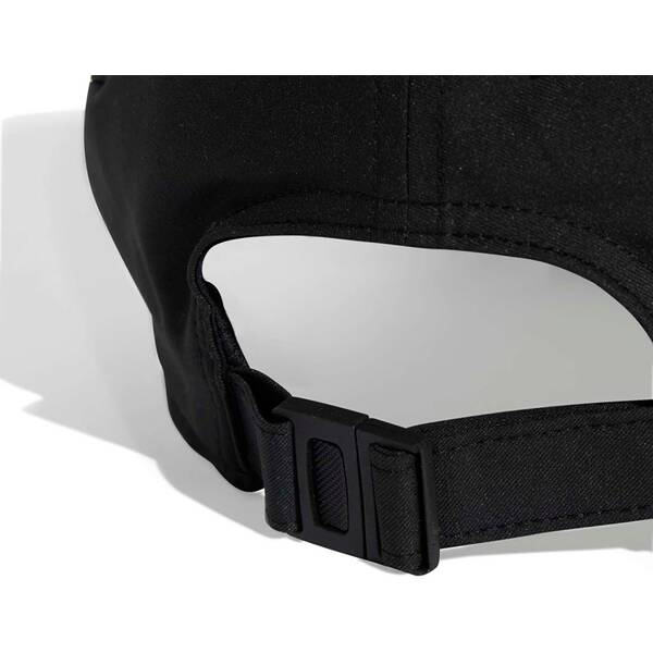 Thumbnail - ADIDAS Kinder Mütze AEROREADY Baseball Youth