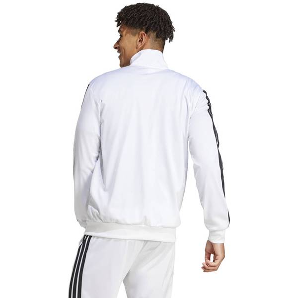 Thumbnail - ADIDAS Herren Jacke DAYREADY TRACK