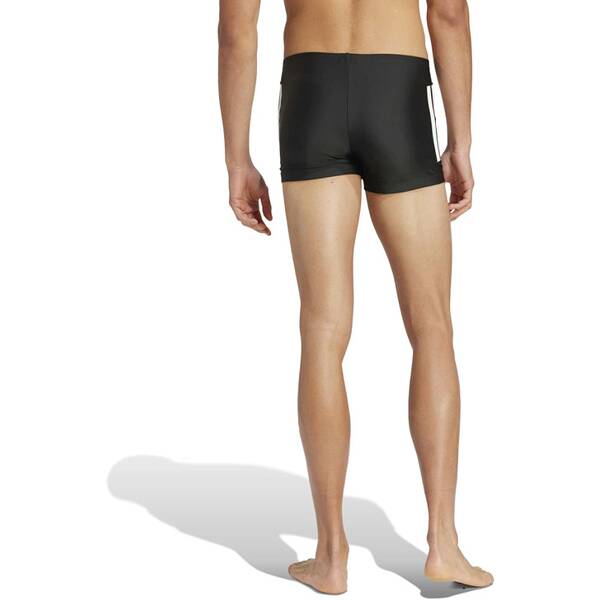 Thumbnail - ADIDAS Badehose 3-Streifen 2-Inch