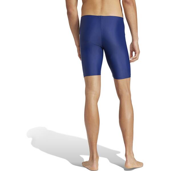 Thumbnail - ADIDAS Herren Tight 3-Streifen 8-Inch