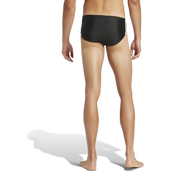 Thumbnail - ADIDAS Badehose 3-Streifen