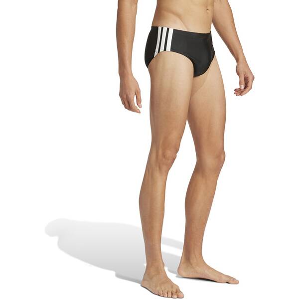 Thumbnail - ADIDAS Badehose 3-Streifen