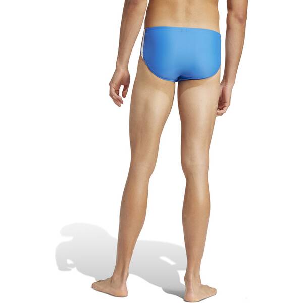 Thumbnail - ADIDAS Badehose 3-Streifen