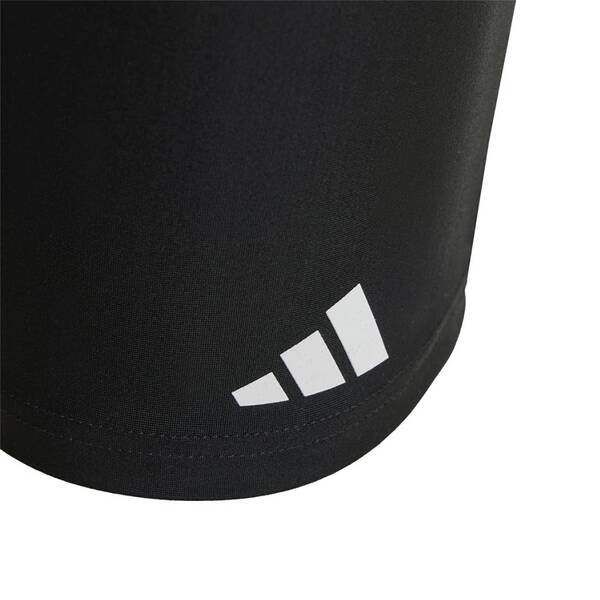 Thumbnail - ADIDAS Kinder Tight 3-Streifen Kids