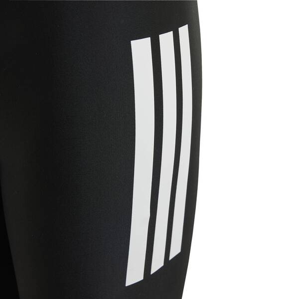Thumbnail - ADIDAS Kinder Tight 3-Streifen Kids