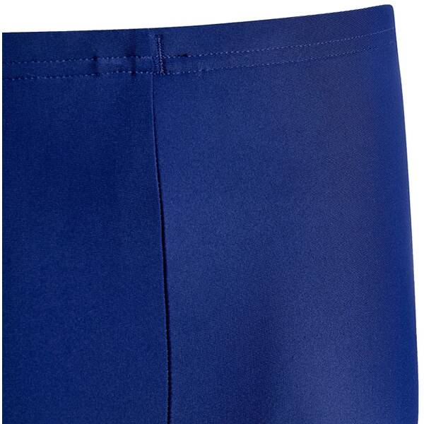 Thumbnail - ADIDAS Kinder Badehose 3-Streifen Kids