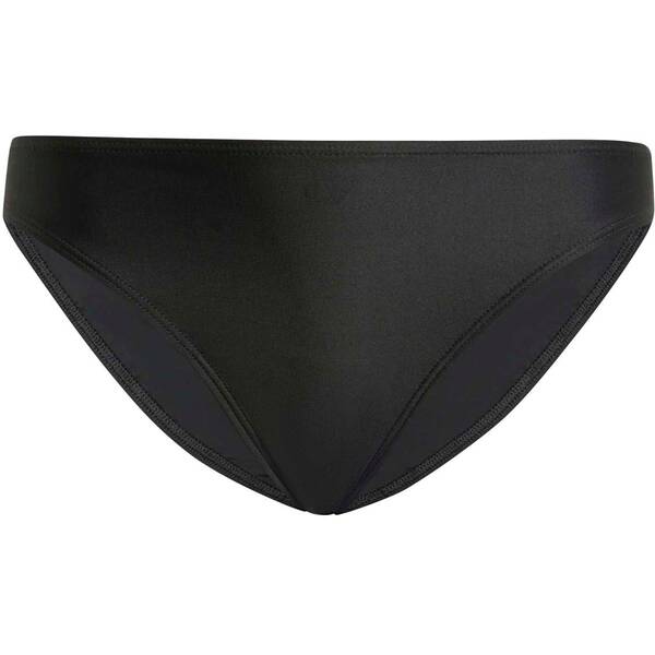 Thumbnail - ADIDAS Kinder Bikini 3-Streifen V-Back Kids