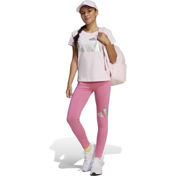 Thumbnail - ADIDAS Herren Mütze New Logo Embroidered Baseball