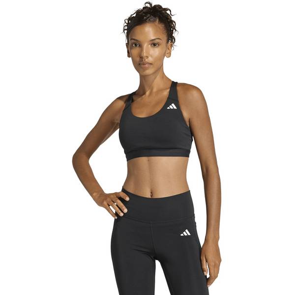 Thumbnail - ADIDAS Damen BH Optime Essentials Workout Medium Support BH