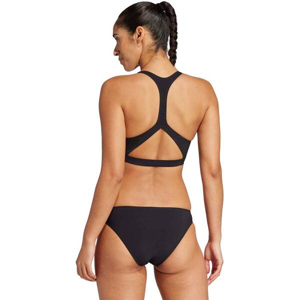 Thumbnail - ADIDAS Damen Bikini Lanelux Y-Back