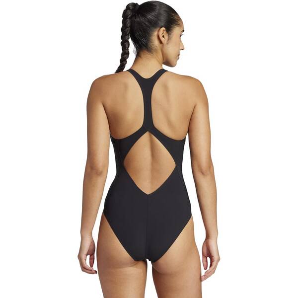 Thumbnail - ADIDAS Damen Badeanzug Lanelux Y-Back
