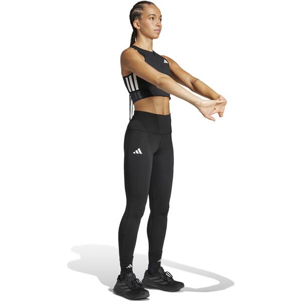 Thumbnail - ADIDAS Damen Bustier Adizero Running Gel Pocket