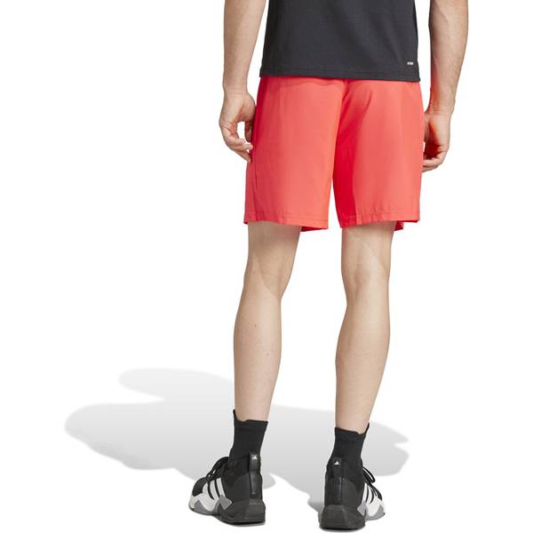 Thumbnail - ADIDAS Herren Shorts Train Essentials Woven Training (Länge 5 Zoll)