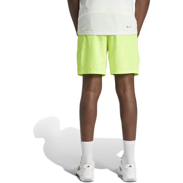 Thumbnail - ADIDAS Herren Shorts Train Essentials Woven Training (Länge 5 Zoll)