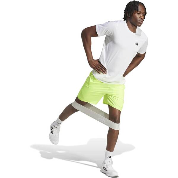 Thumbnail - ADIDAS Herren Shorts Train Essentials Woven Training (Länge 5 Zoll)