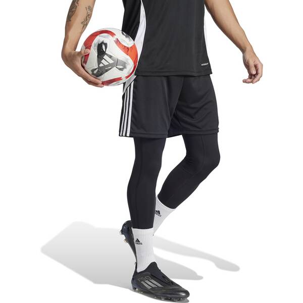 Thumbnail - ADIDAS Herren Tight TECHFIT lange