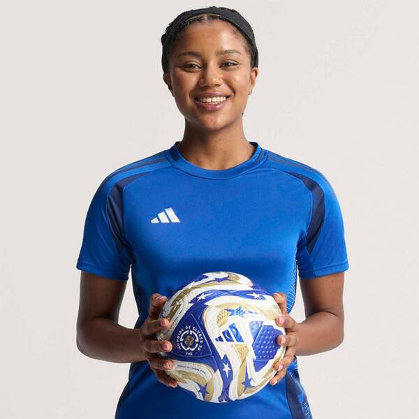 Thumbnail - ADIDAS Ball Mundial de Clubes FIFA Final Pro