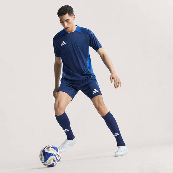 Thumbnail - ADIDAS Ball Mundial de Clubes FIFA Final Pro