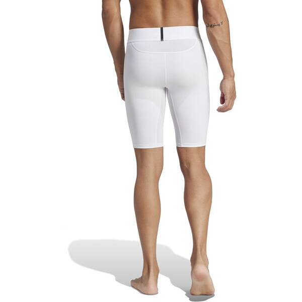 Thumbnail - ADIDAS Herren Tight TECHFIT kurze