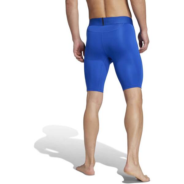 Thumbnail - ADIDAS Herren Tight TECHFIT kurze
