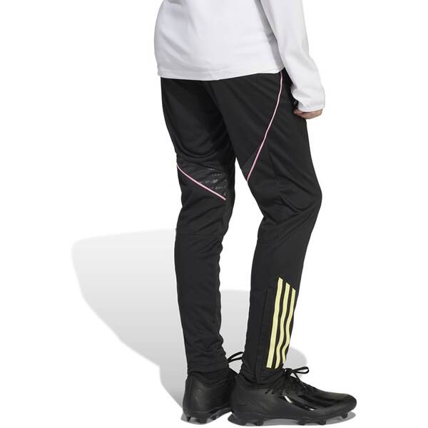 Thumbnail - ADIDAS Kinder Fanhose Juventus Turin Tiro 25 Competition